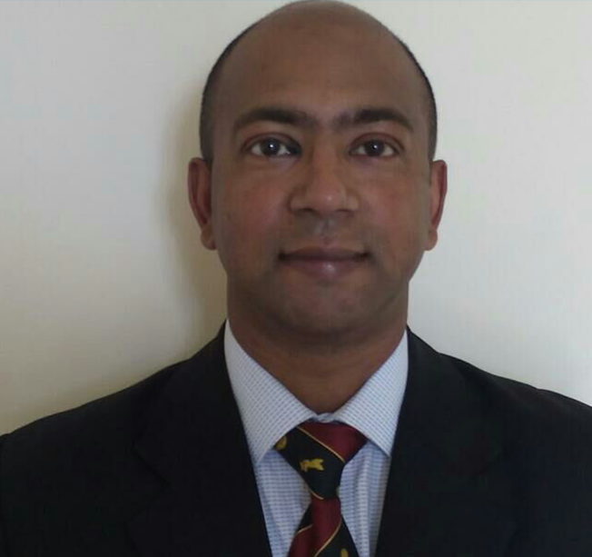 Top Surgical Clinics in Cochin