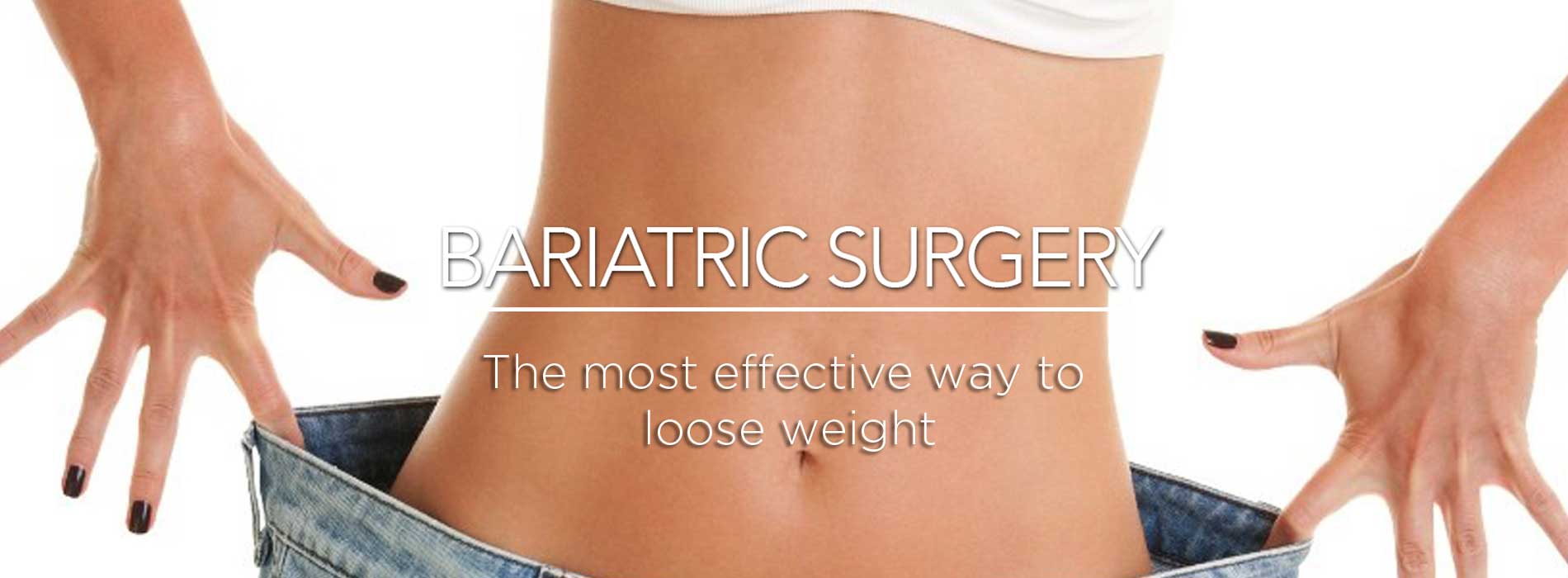 Cosmetic & Plastic Surgeries in Kochi