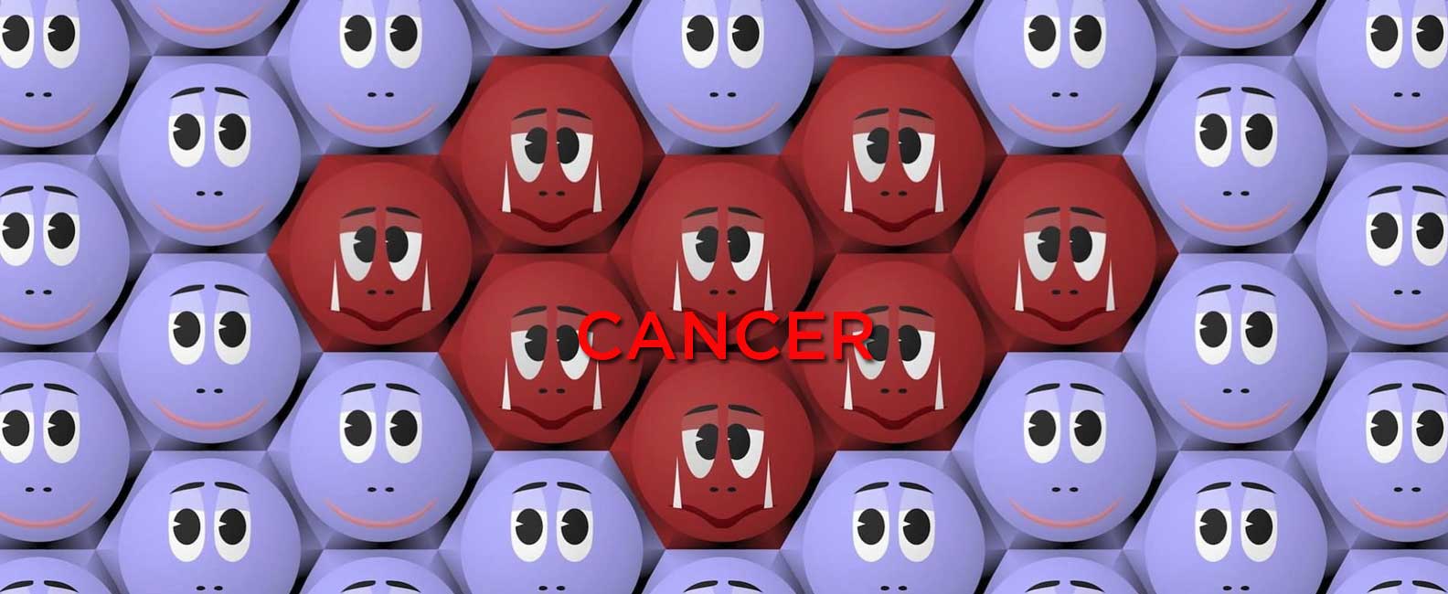 Cancer Treatment in Ernakulam